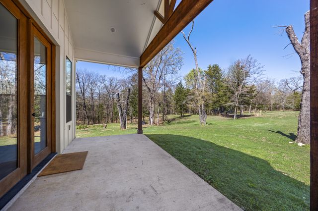 19001 County Road 334, Quinlan, TX 75474