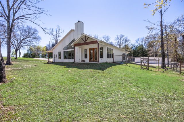 19001 County Road 334, Quinlan, TX 75474