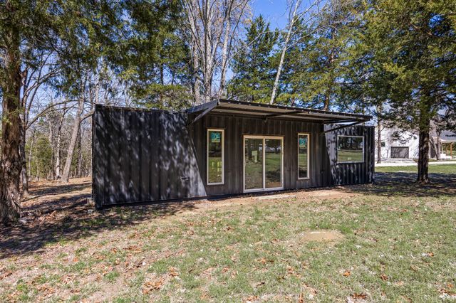 19001 County Road 334, Quinlan, TX 75474