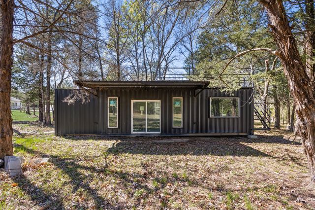 19001 County Road 334, Quinlan, TX 75474