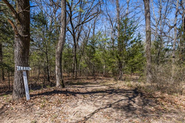 19001 County Road 334, Quinlan, TX 75474