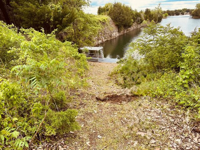 19001 County Road 334, Quinlan, TX 75474