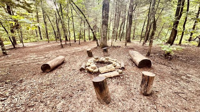 19001 County Road 334, Quinlan, TX 75474