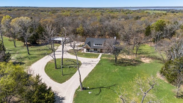 19001 County Road 334, Quinlan, TX 75474