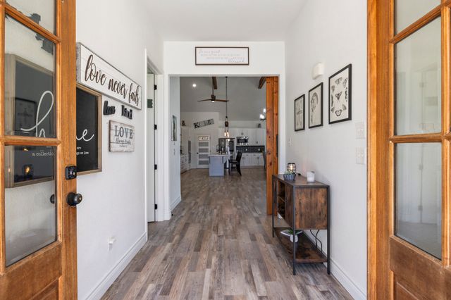 19001 County Road 334, Quinlan, TX 75474