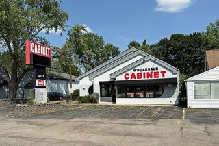 6033 S Westnedge Avenue, Portage, MI 49002