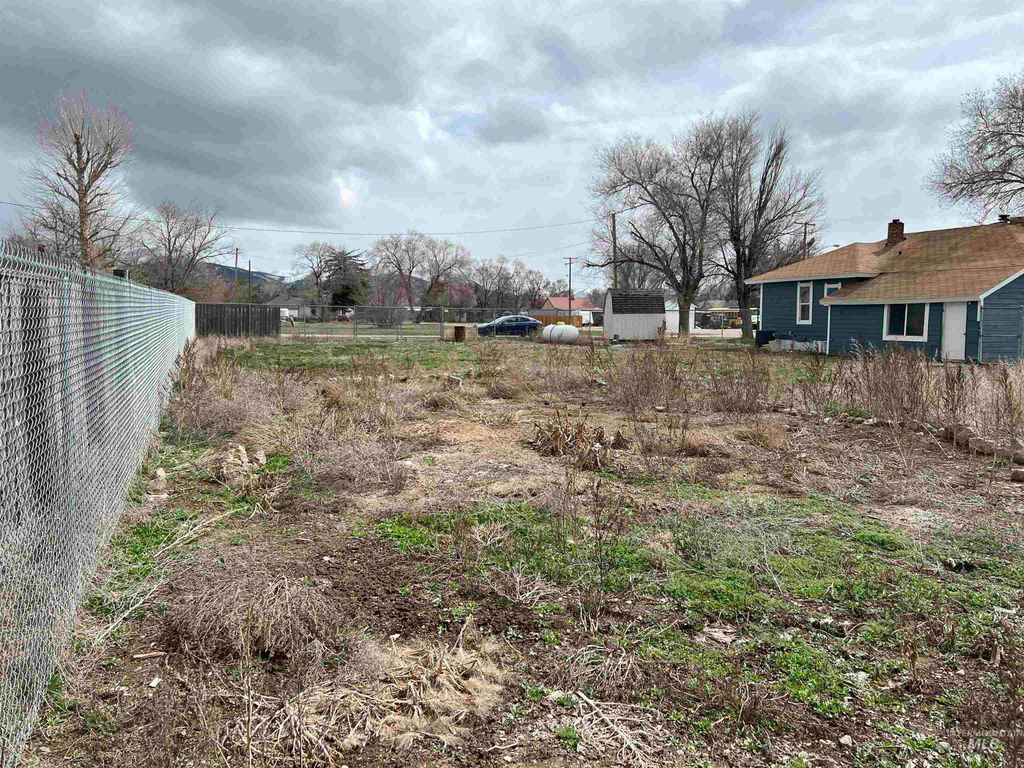 TBD N 1st W, Downey, ID 83234 photo 4