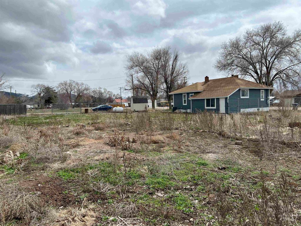 TBD N 1st W, Downey, ID 83234 photo 5