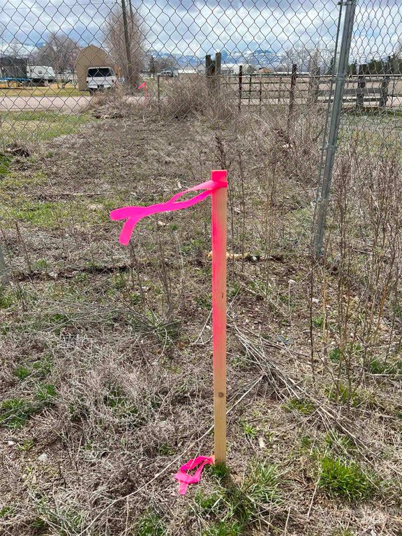 TBD N 1st W, Downey, ID 83234 photo 6