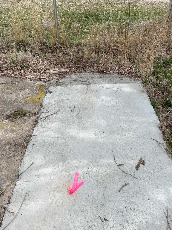 TBD N 1st W, Downey, ID 83234 photo 7