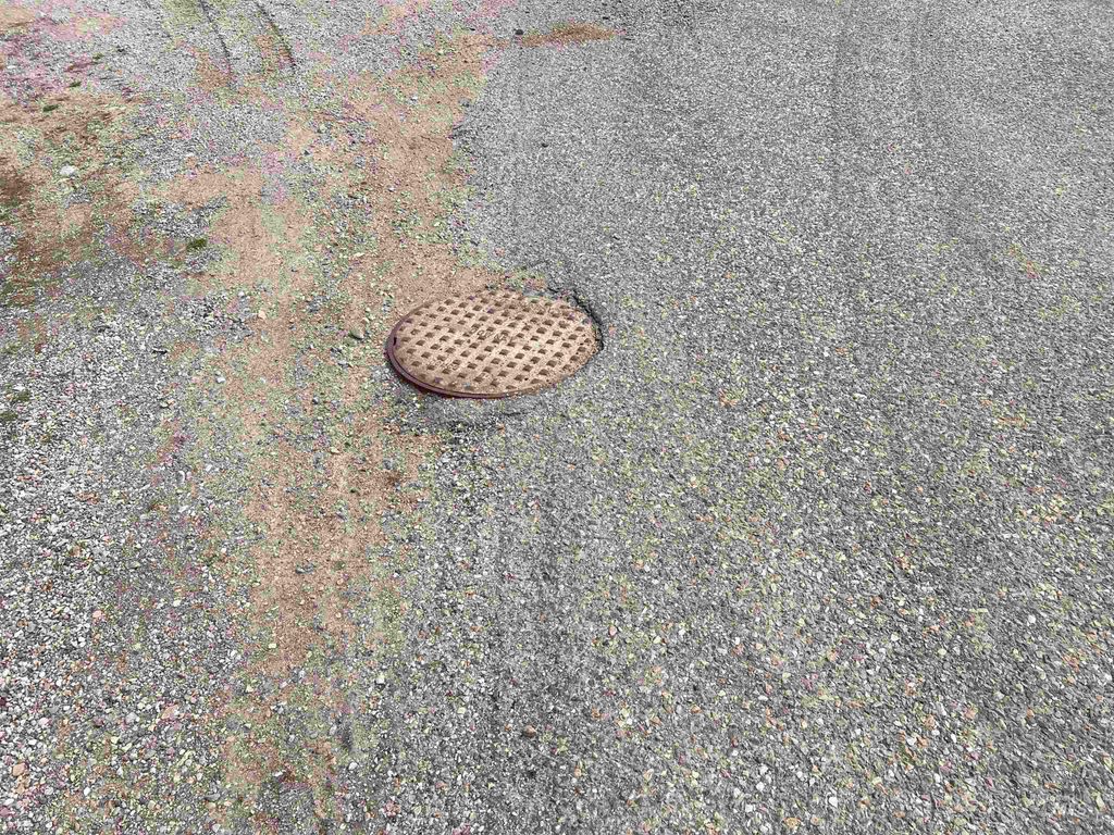 TBD N 1st W, Downey, ID 83234 photo 8