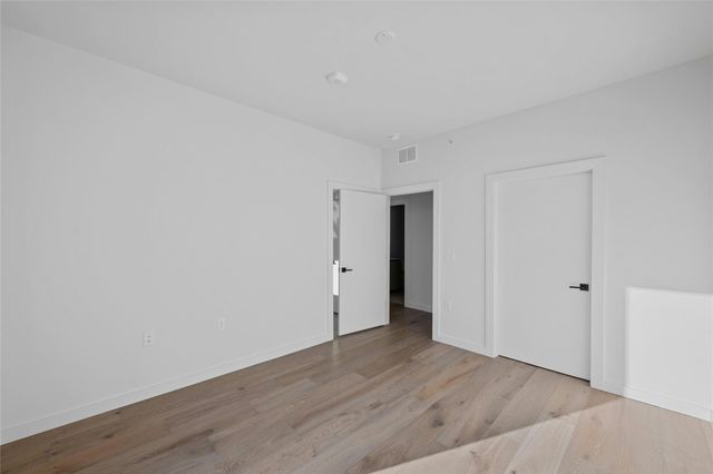 2209 S 1st ST 321, Austin, TX 78704