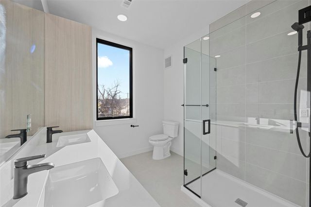 2209 S 1st ST 321, Austin, TX 78704