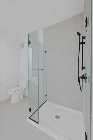 2209 S 1st ST 321, Austin, TX 78704