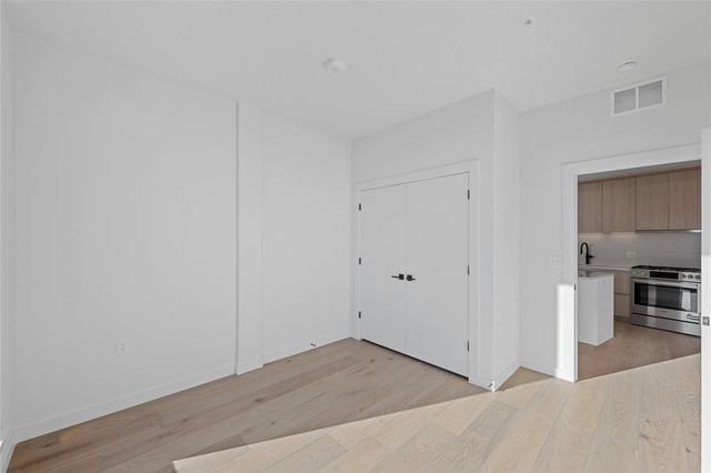 2209 S 1st ST 321, Austin, TX 78704