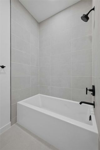 2209 S 1st ST 321, Austin, TX 78704