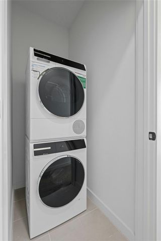 2209 S 1st ST 321, Austin, TX 78704