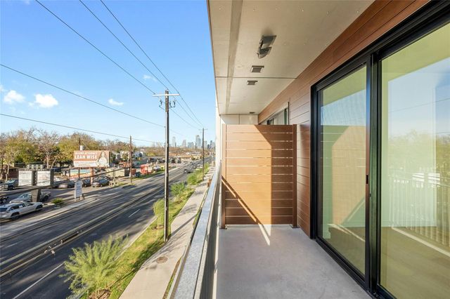 2209 S 1st ST 321, Austin, TX 78704