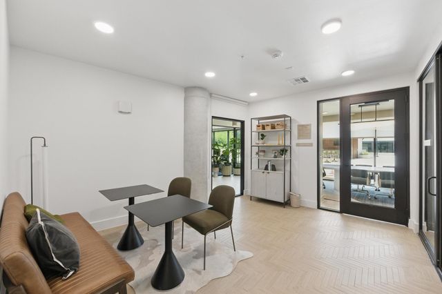 2209 S 1st ST 321, Austin, TX 78704