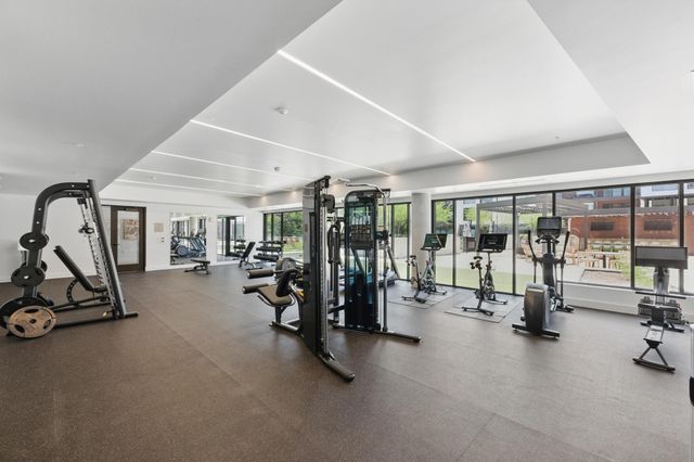 2209 S 1st ST 321, Austin, TX 78704