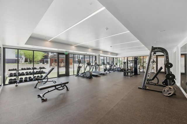 2209 S 1st ST 321, Austin, TX 78704