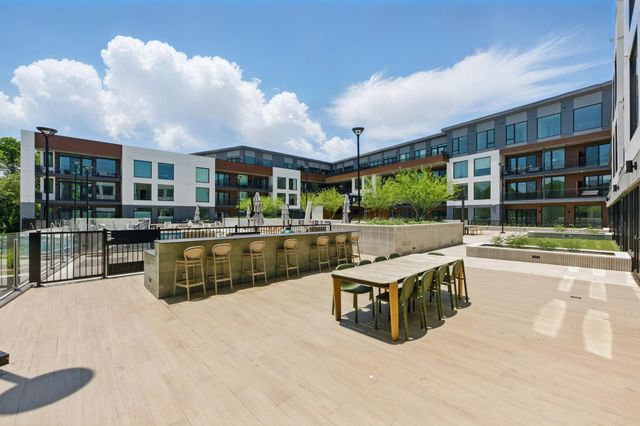 2209 S 1st ST 321, Austin, TX 78704