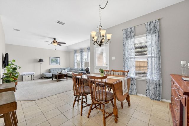 124 Park Avenue, Anna, TX 75409