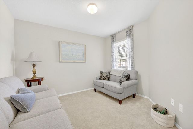124 Park Avenue, Anna, TX 75409