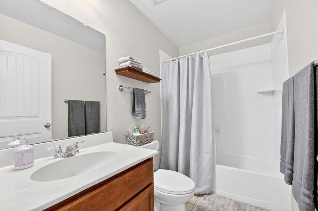 124 Park Avenue, Anna, TX 75409