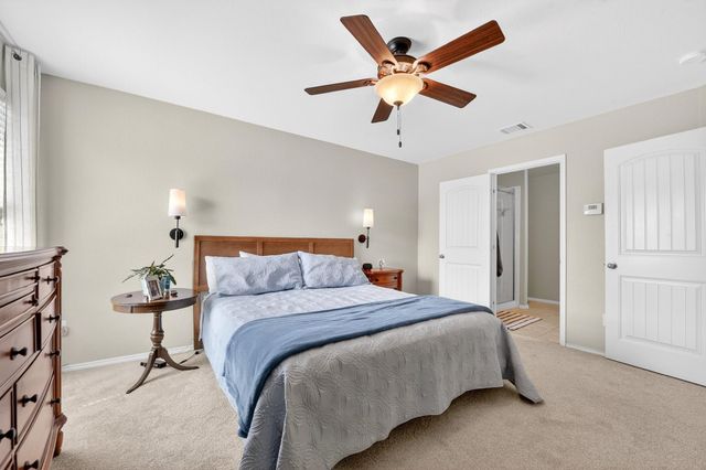124 Park Avenue, Anna, TX 75409