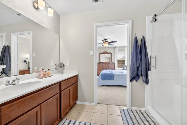 124 Park Avenue, Anna, TX 75409