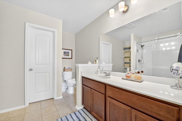 124 Park Avenue, Anna, TX 75409