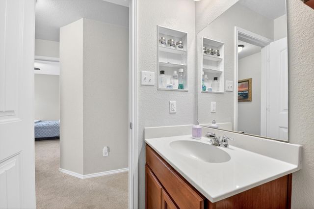 124 Park Avenue, Anna, TX 75409