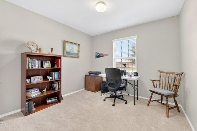 124 Park Avenue, Anna, TX 75409