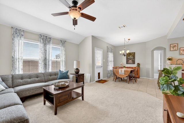 124 Park Avenue, Anna, TX 75409
