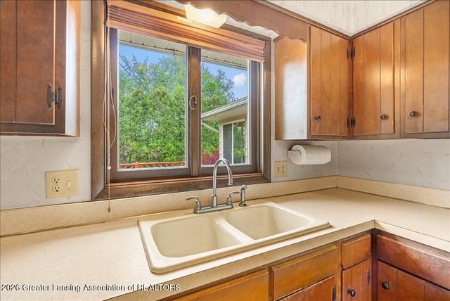7970 Vista Avenue, Grand Ledge, MI 48837