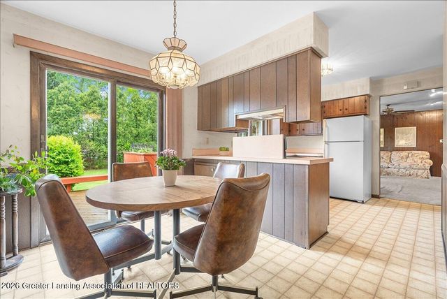 7970 Vista Avenue, Grand Ledge, MI 48837