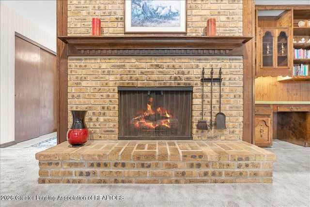 7970 Vista Avenue, Grand Ledge, MI 48837