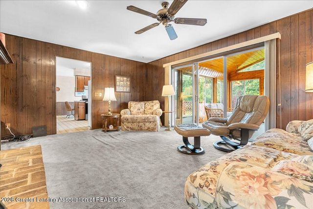 7970 Vista Avenue, Grand Ledge, MI 48837