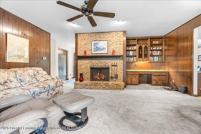 7970 Vista Avenue, Grand Ledge, MI 48837