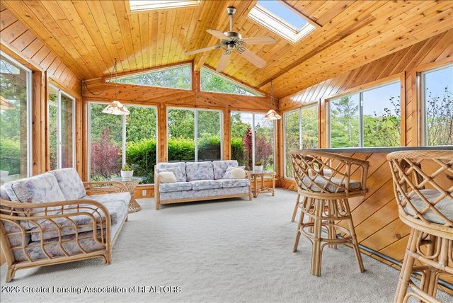7970 Vista Avenue, Grand Ledge, MI 48837