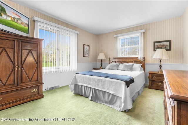 7970 Vista Avenue, Grand Ledge, MI 48837