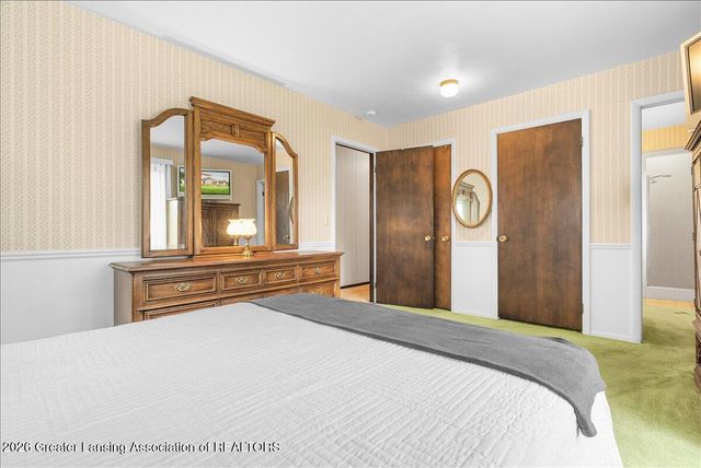 7970 Vista Avenue, Grand Ledge, MI 48837
