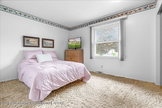 7970 Vista Avenue, Grand Ledge, MI 48837