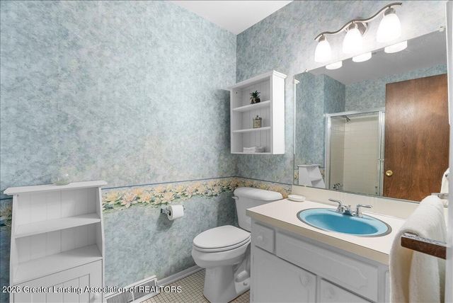 7970 Vista Avenue, Grand Ledge, MI 48837