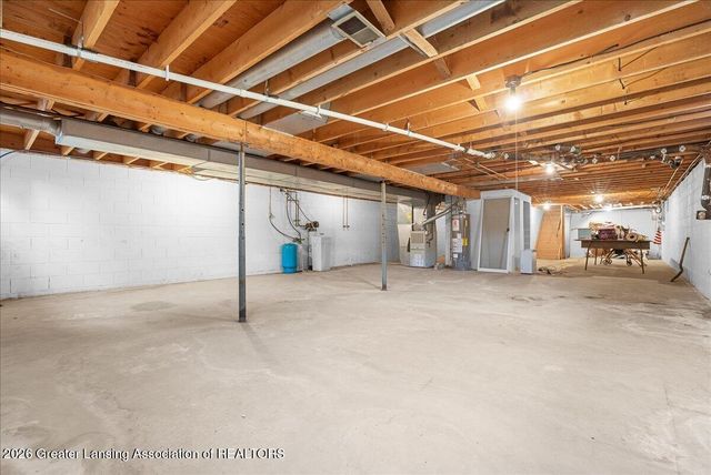 7970 Vista Avenue, Grand Ledge, MI 48837