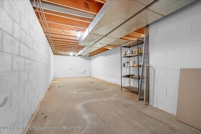 7970 Vista Avenue, Grand Ledge, MI 48837