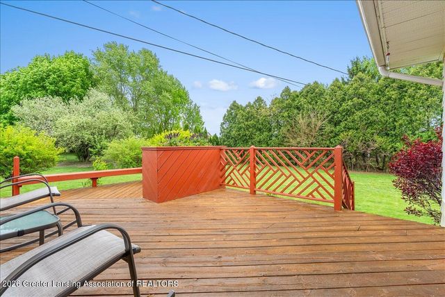 7970 Vista Avenue, Grand Ledge, MI 48837