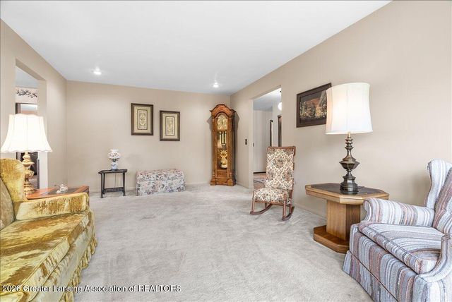 7970 Vista Avenue, Grand Ledge, MI 48837