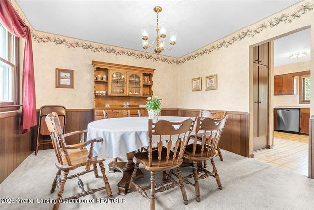 7970 Vista Avenue, Grand Ledge, MI 48837